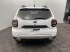 DACIA DUSTER II - Photo 6