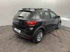 DACIA SANDERO III - Photo 4