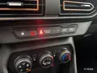 DACIA SANDERO III - Photo 14