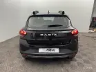DACIA SANDERO III - Photo 6