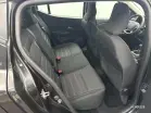 DACIA SANDERO III - Photo 11