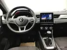 RENAULT CAPTUR II - Photo 9