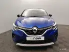 RENAULT CAPTUR II - Photo 3