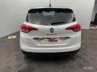 RENAULT SCENIC IV - Photo 6