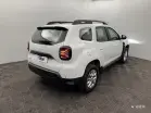 DACIA DUSTER II - Photo 4
