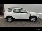 DACIA DUSTER II - Photo 5