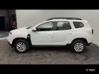 DACIA DUSTER II - Photo 2