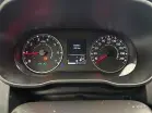 DACIA DUSTER II - Photo 12