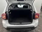 DACIA DUSTER II - Photo 7