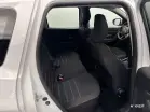 DACIA DUSTER II - Photo 11