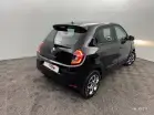 RENAULT TWINGO ELECTRIQUE III - Photo 4