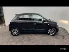 RENAULT TWINGO ELECTRIQUE III - Photo 5
