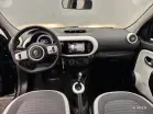 RENAULT TWINGO ELECTRIQUE III - Photo 9