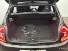 RENAULT TWINGO ELECTRIQUE III - Photo 7