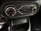 RENAULT TWINGO ELECTRIQUE III - Photo 14