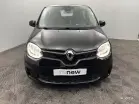 RENAULT TWINGO ELECTRIQUE III - Photo 3