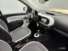 RENAULT TWINGO ELECTRIQUE III - Photo 10