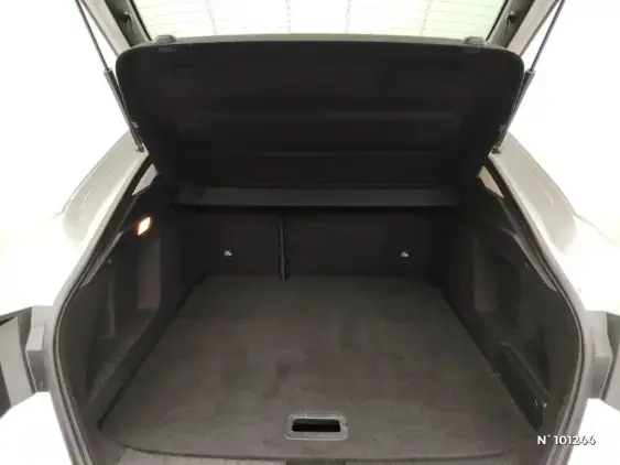 RENAULT ARKANA - voiture d'occasion - Photo 7