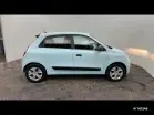 RENAULT TWINGO ELECTRIQUE III - Photo 5