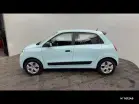 RENAULT TWINGO ELECTRIQUE III - Photo 2