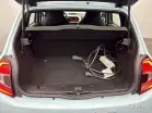 RENAULT TWINGO ELECTRIQUE III - Photo 7