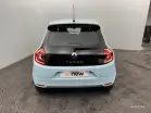 RENAULT TWINGO ELECTRIQUE III - Photo 6