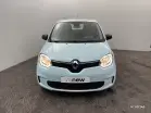 RENAULT TWINGO ELECTRIQUE III - Photo 3