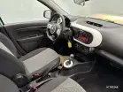 RENAULT TWINGO ELECTRIQUE III - Photo 10