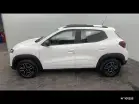 DACIA SPRING - Photo 2