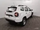 DACIA DUSTER II - Photo 4