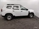 DACIA DUSTER II - Photo 5