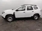DACIA DUSTER II - Photo 2