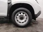 DACIA DUSTER II - Photo 8
