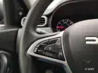 DACIA DUSTER II - Photo 25