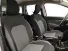 DACIA DUSTER II - Photo 26
