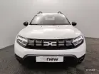 DACIA DUSTER II - Photo 3
