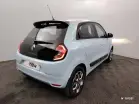RENAULT TWINGO ELECTRIQUE III - Photo 4