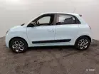RENAULT TWINGO ELECTRIQUE III - Photo 2