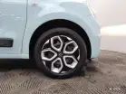RENAULT TWINGO ELECTRIQUE III - Photo 8