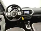 RENAULT TWINGO ELECTRIQUE III - Photo 9