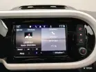 RENAULT TWINGO ELECTRIQUE III - Photo 13