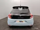 RENAULT TWINGO ELECTRIQUE III - Photo 6