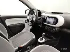 RENAULT TWINGO ELECTRIQUE III - Photo 10