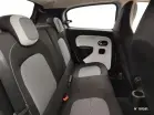 RENAULT TWINGO ELECTRIQUE III - Photo 11