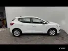 DACIA SANDERO III - Photo 5