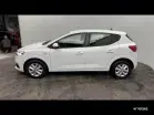 DACIA SANDERO III - Photo 2