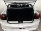 DACIA SANDERO III - Photo 7