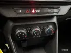 DACIA SANDERO III - Photo 14