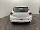 DACIA SANDERO III - Photo 6