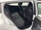 DACIA SANDERO III - Photo 11